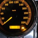 연하2리마을회관 이미지