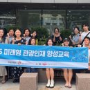 우리들헬스케어주