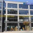 동물원 가는 길 이미지