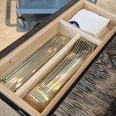 한우육전식당 | 새로 오픈한 대한민국 조리명장 한설원 평택점 한우 설렁탕, 한우 곰탕, 육전 솔직후기 및 주차장