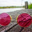 안경매니아 이미지