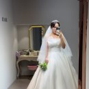 티아라의원 | [본식드레스 셀렉 후기] 디아브라이드 본식드레스 셀렉