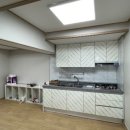 한국종합주방 이미지