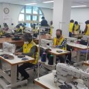 제천여성문화센터 이미지