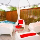 삐끄니끄 펜션 이미지