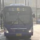 동곡농업협동조합마트 이미지