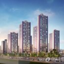 양덕동389 이미지