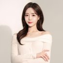 88헤어갤러리 이미지