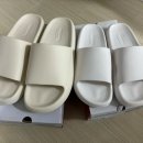 스케쳐스세이브존
