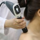 마디웃는연합의원 이미지