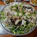 청원아구 이미지