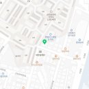슬림라인바디리폼