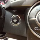 세기모터스 이미지