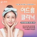 서울시원의원