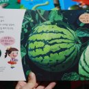 아람채소과일마트