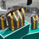 플랜씨 카카오 검색결과