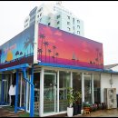 조개상회 이미지