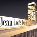 오페라 미용실 이미지