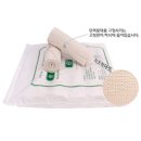 승원메디컬 이미지