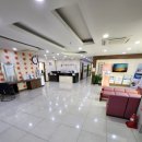 우일정형외과의원 이미지