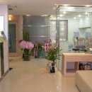 연세진안과의원 이미지