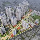 상봉역 7번 출구 이미지