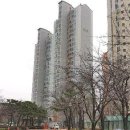 광덕근린공원 이미지