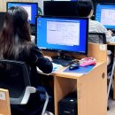 그린세무회계사무소 이미지