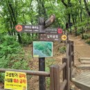 2026.5.19(화) 계양산 둘레길 이미지