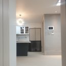 서초뜨레피움 이미지