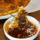 선바위메밀장터(주) 이미지