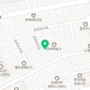 서초대로33길 9 이미지