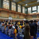 동민의원 이미지