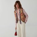 보헤미안 이미지