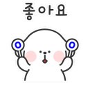 옥당 공인중개사사무소 네이버블로그