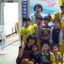 태봉초병설유치원 이미지