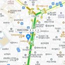 센텀해인요양병원 | 부산 수영구 1등급 센텀해인요양병원 비용 말기암 치매 (최신 1분정리)