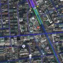 해태무도장 이미지