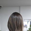 조이미용실 이미지