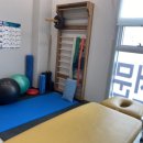 시원척척재활의학과의원 이미지