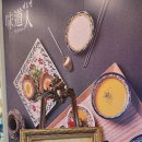 분당-221 이미지