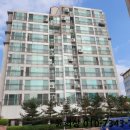 이문안로152번길 이미지