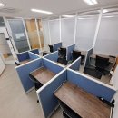 케이24공유오피스
