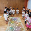 바른손 어린이집(어린이집) 이미지