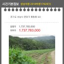 분당-323 이미지