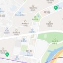 열정과신념센터관학원