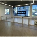 용황애견 이미지