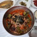 평창in게스트하우스2 이미지