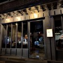 본죽&비빔밥 진해석동점 | 진해 데이트 술집 찾다가 발견한 곳… 게내장 파스타 먹으러 다시 가고 싶은 오얏리 석동점🍻