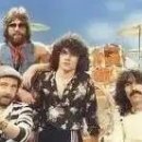 Nazareth / Love Hurts 이미지